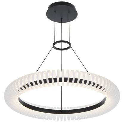Romay 60 Pendant Light