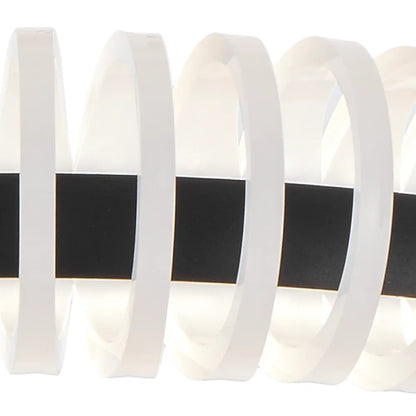 Romay 60 Pendant Light