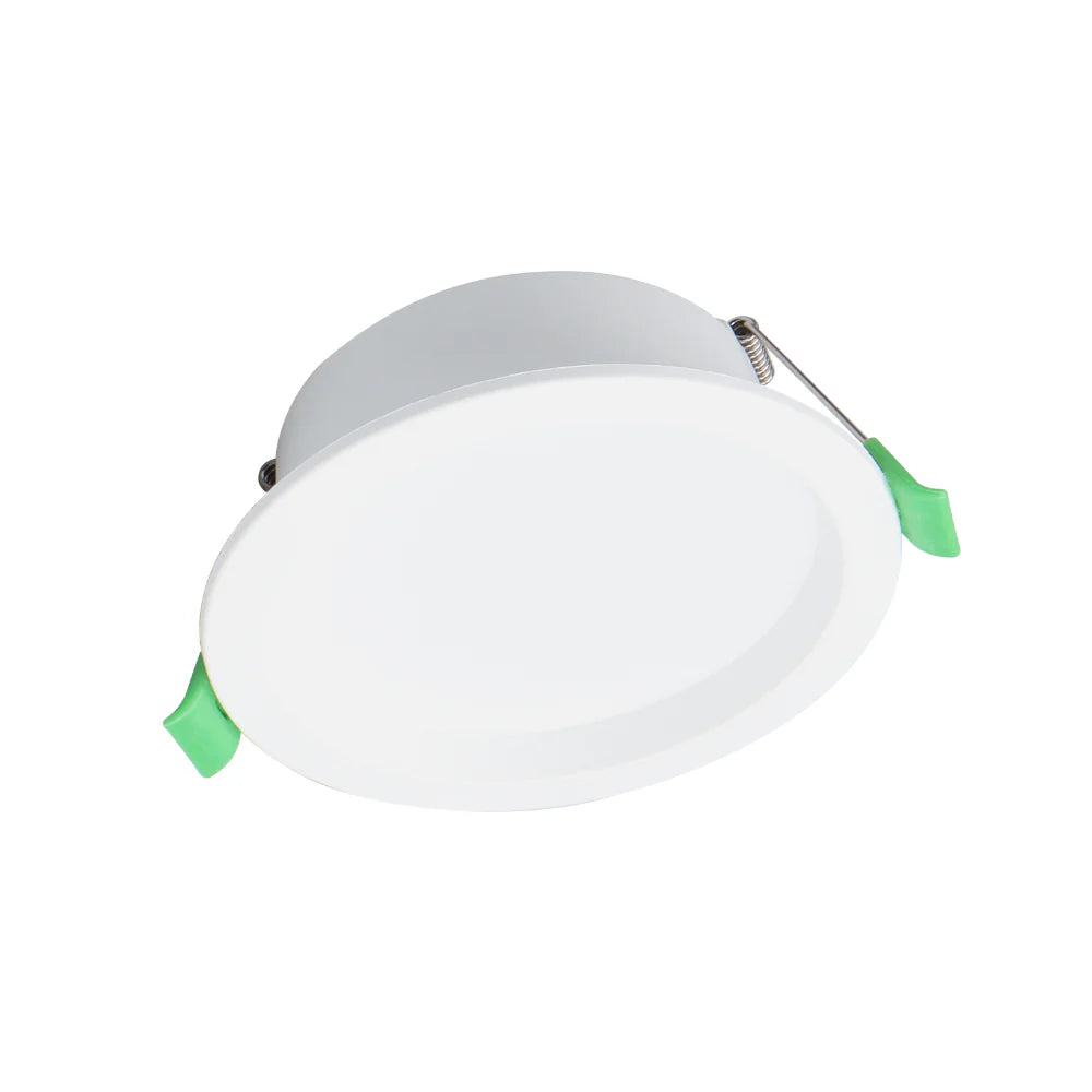Rondo Downlight Tri-Colour