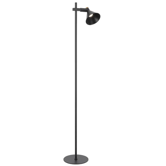 Rosner Floor Lamp