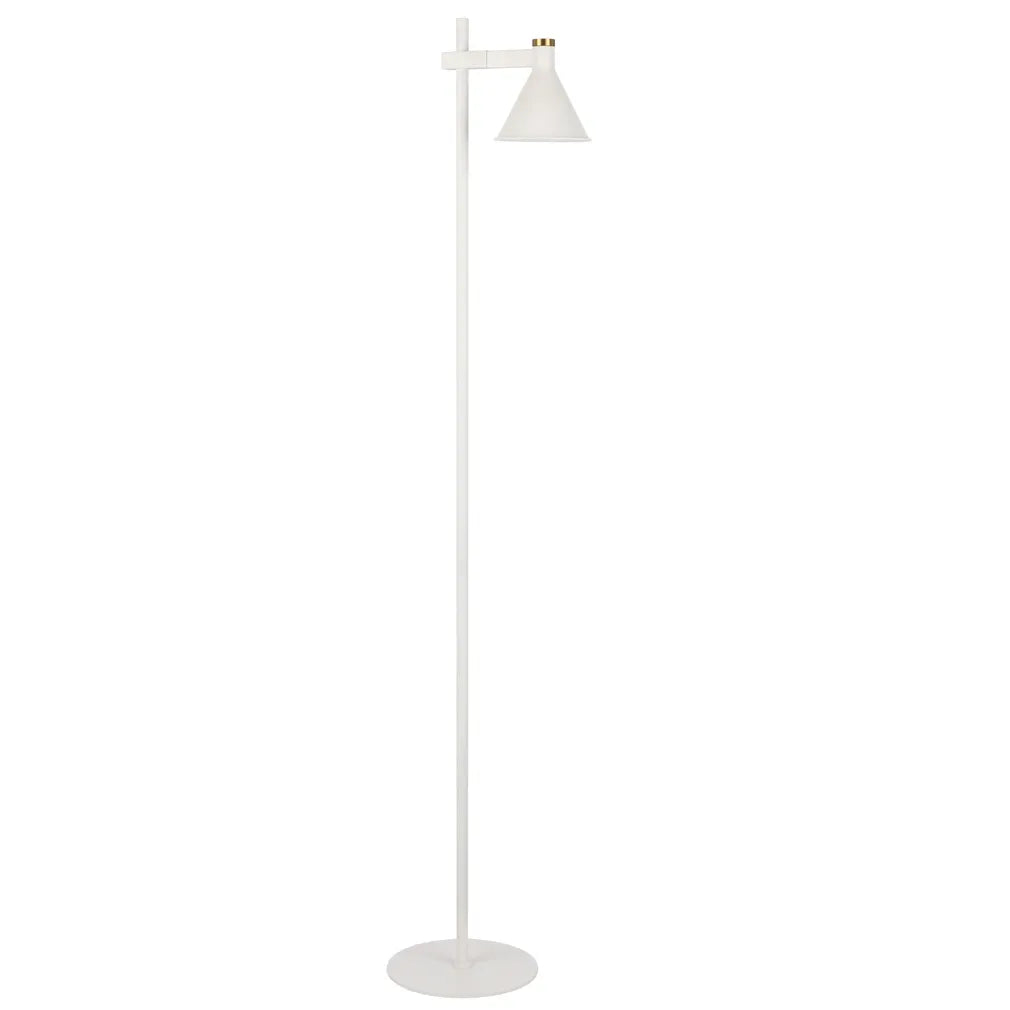 Rosner Floor Lamp