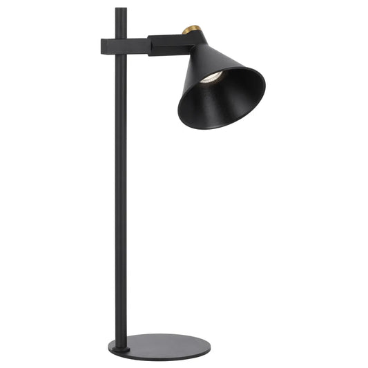 Rosner Table Lamp