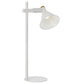 Rosner Table Lamp