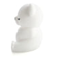 SILICONE TOUCH LED LAMP BEAR