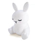 Bunny Silicone Touch Lamp