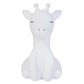 Giraffe Silicone Touch Lamp