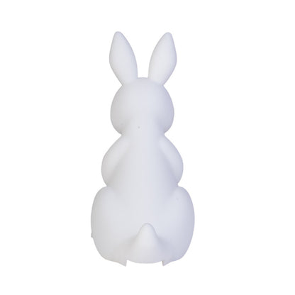 Kangaroo Silicone Touch Led Lamp