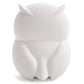 Owl Silicone Touch Lamp