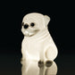 Lamp Pug Silicone Lamp