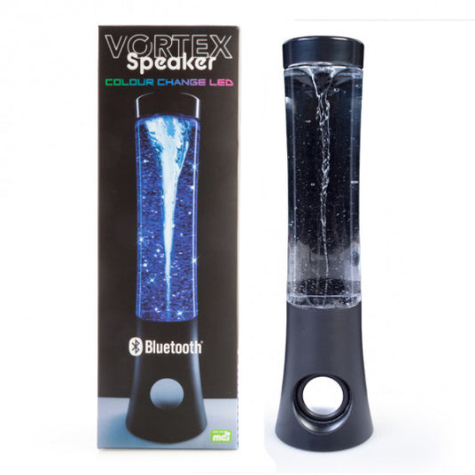 Vortex Speaker
