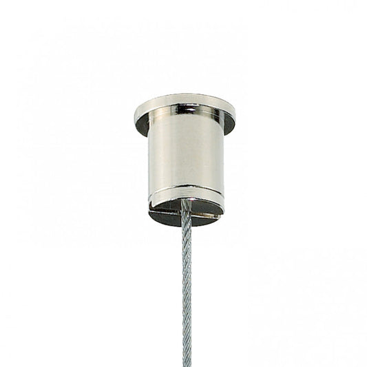Ceiling mount