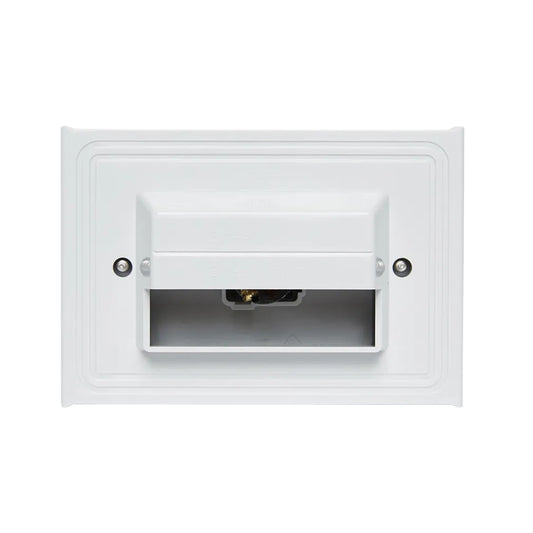 AQUA LIFE - Weatherproof Switch - Flush Mount