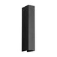Ryland Wall Light