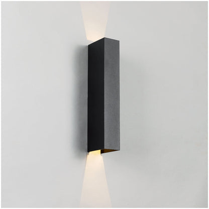 Ryland Wall Light
