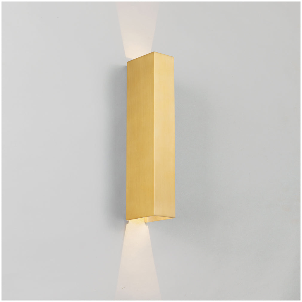 Ryland Wall Light