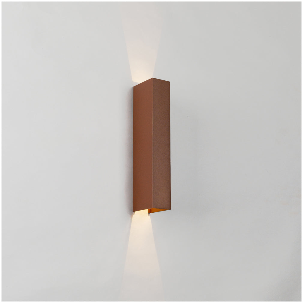 Ryland Wall Light