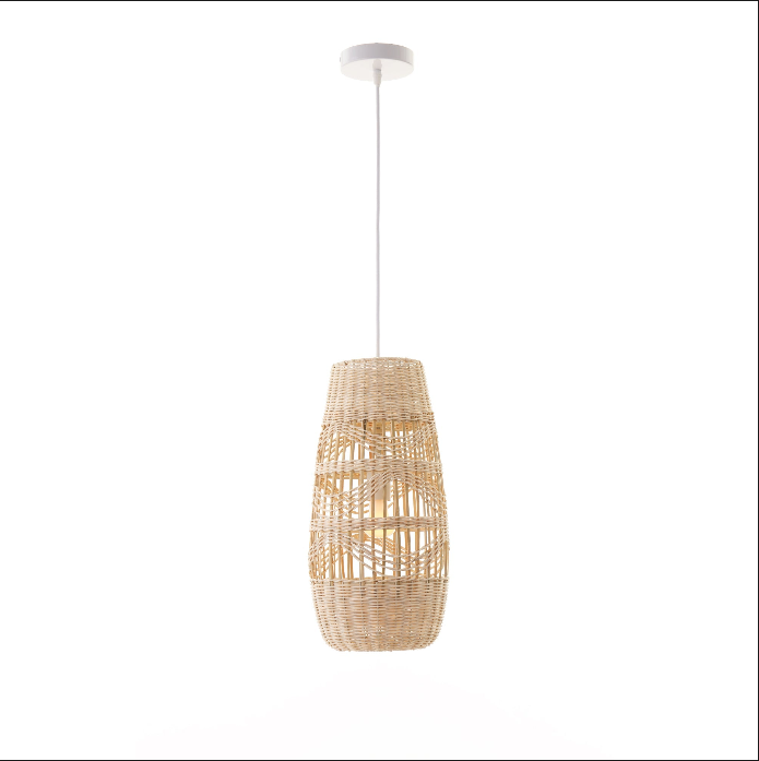 Zander Pendant Light