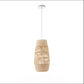 Zander Pendant Light