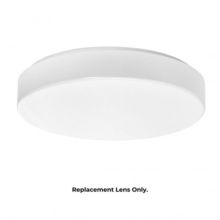 Replacement Lens for CL207-24 and CL207-52