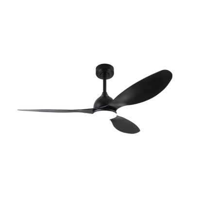Waverley 52 AC Ceiling Fan with Light