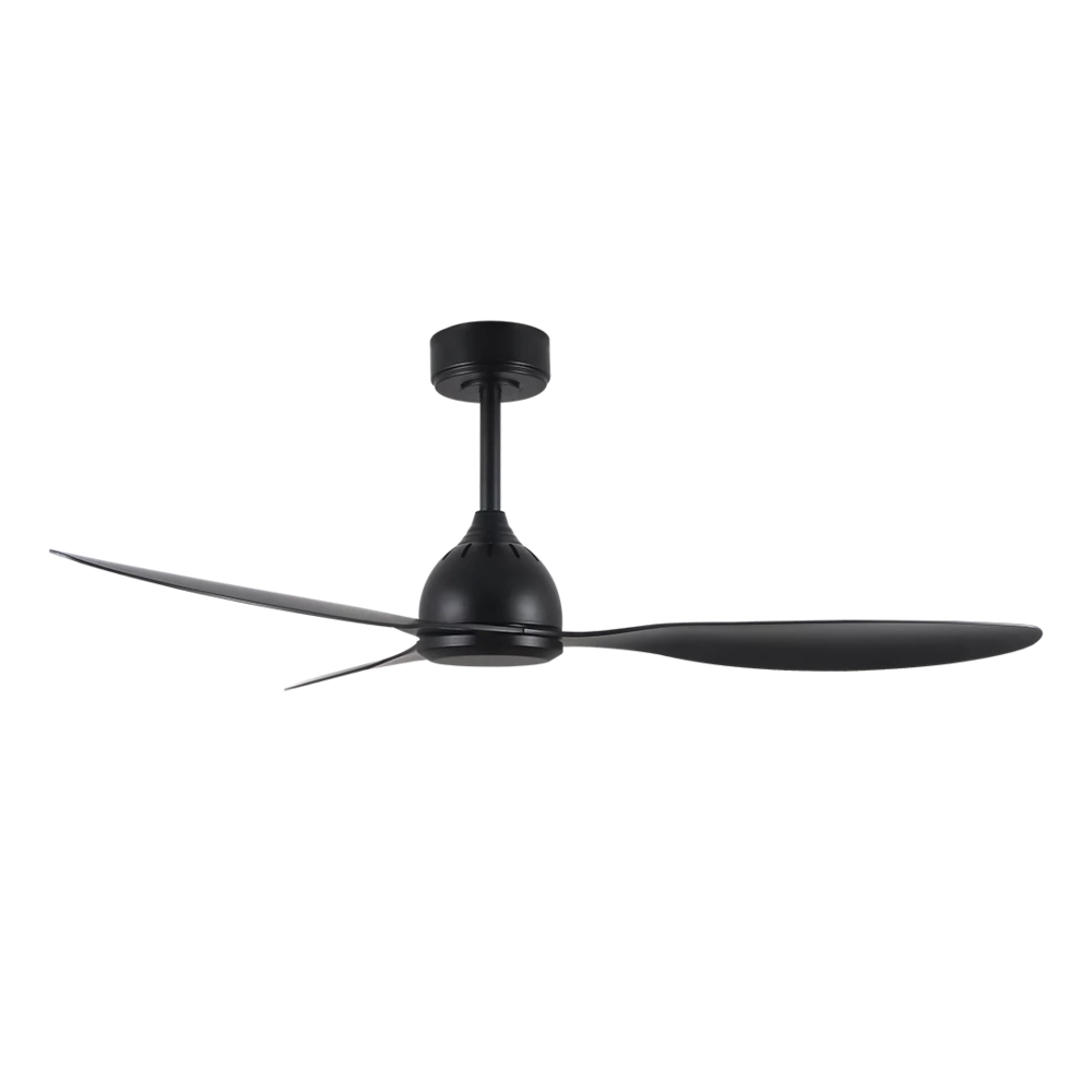 Waverley 52 AC Ceiling Fan