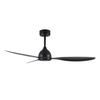 Waverley 52 AC Ceiling Fan