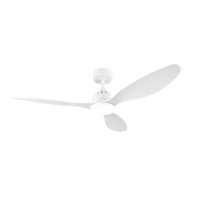 Waverley 52 AC Ceiling Fan with Light