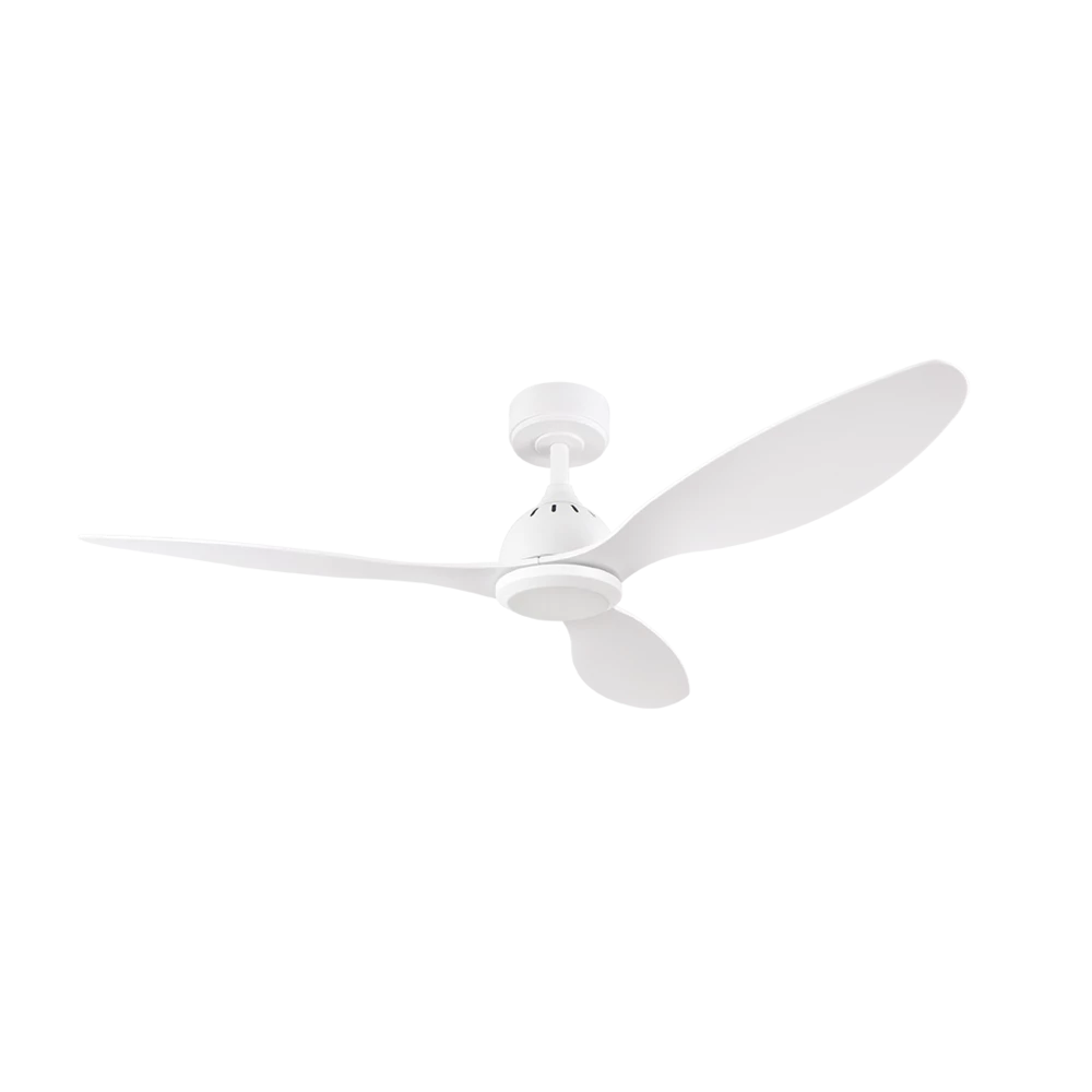 Waverley 52 AC Ceiling Fan