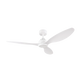 Waverley 52 AC Ceiling Fan