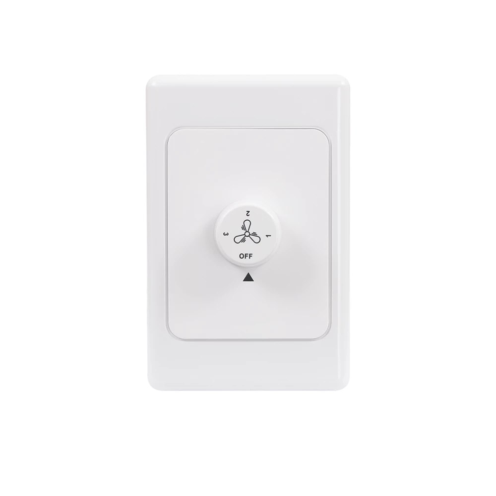 Augusta AC Ceiling Fans