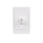 Augusta AC Ceiling Fans