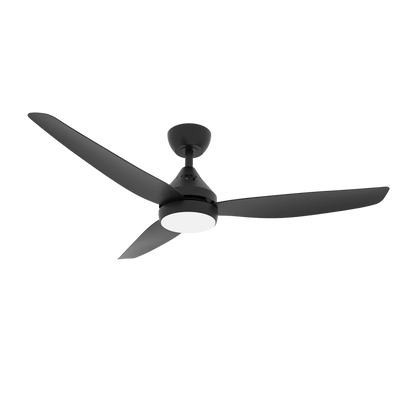 Croydon AC Ceiling Fans with Light