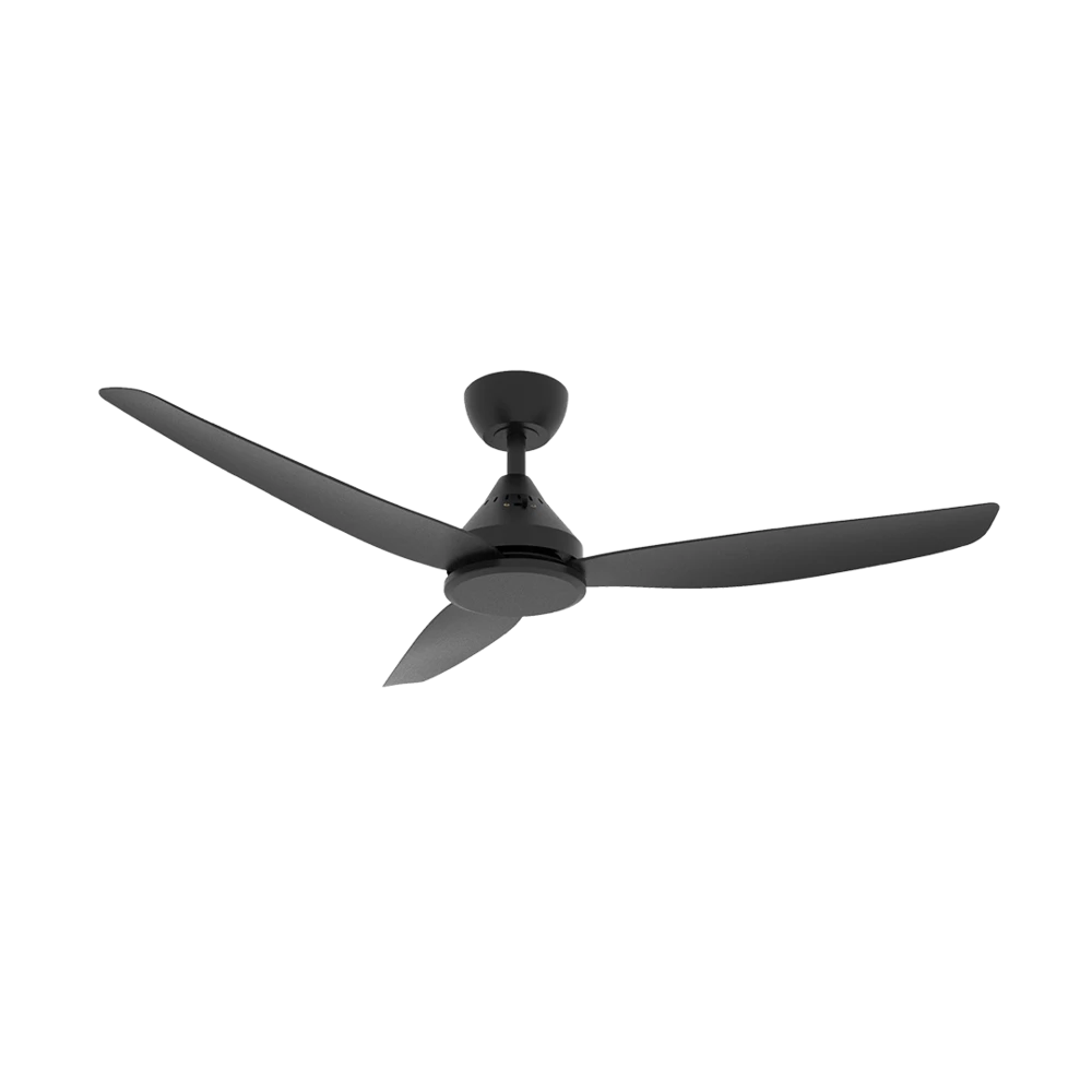 Croydon AC Ceiling Fans