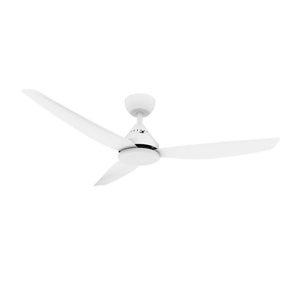 Croydon AC Ceiling Fans