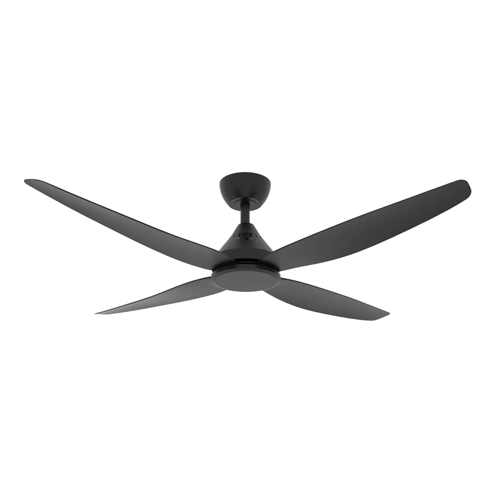 Augusta AC Ceiling Fans