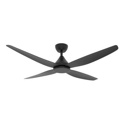 Augusta AC Ceiling Fans