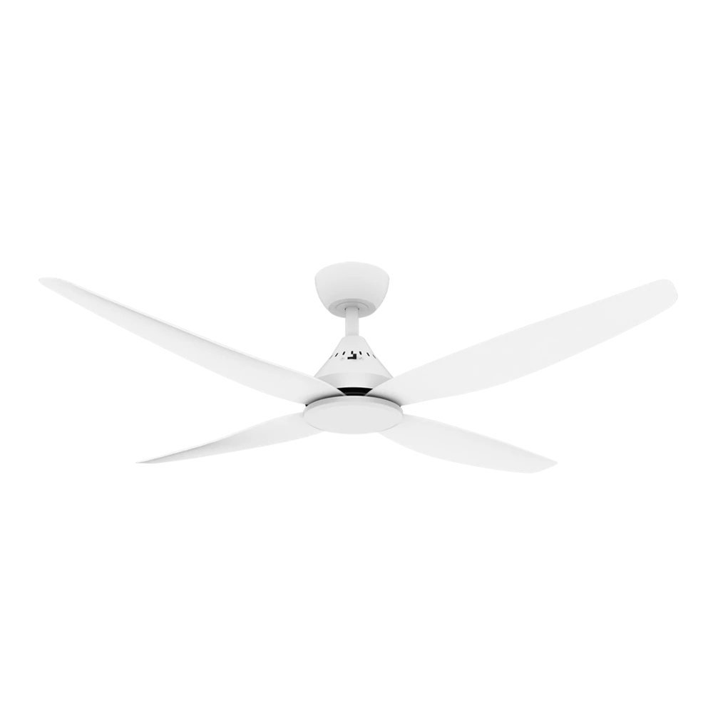 Augusta AC Ceiling Fans