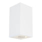 Saco Exterior Light