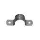 Stainless Steel / Alloy Steel Saddles (50pcs / 100pcs Pack)