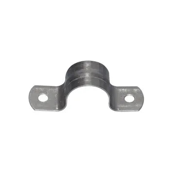 Stainless Steel / Alloy Steel Saddles (50pcs / 100pcs Pack)