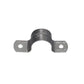 Stainless Steel / Alloy Steel Saddles (50pcs / 100pcs Pack)