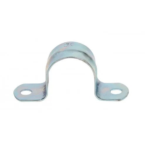 Stainless Steel / Alloy Steel Saddles (50pcs / 100pcs Pack)