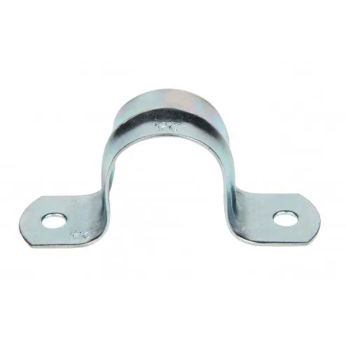 Stainless Steel / Alloy Steel Saddles (50pcs / 100pcs Pack)