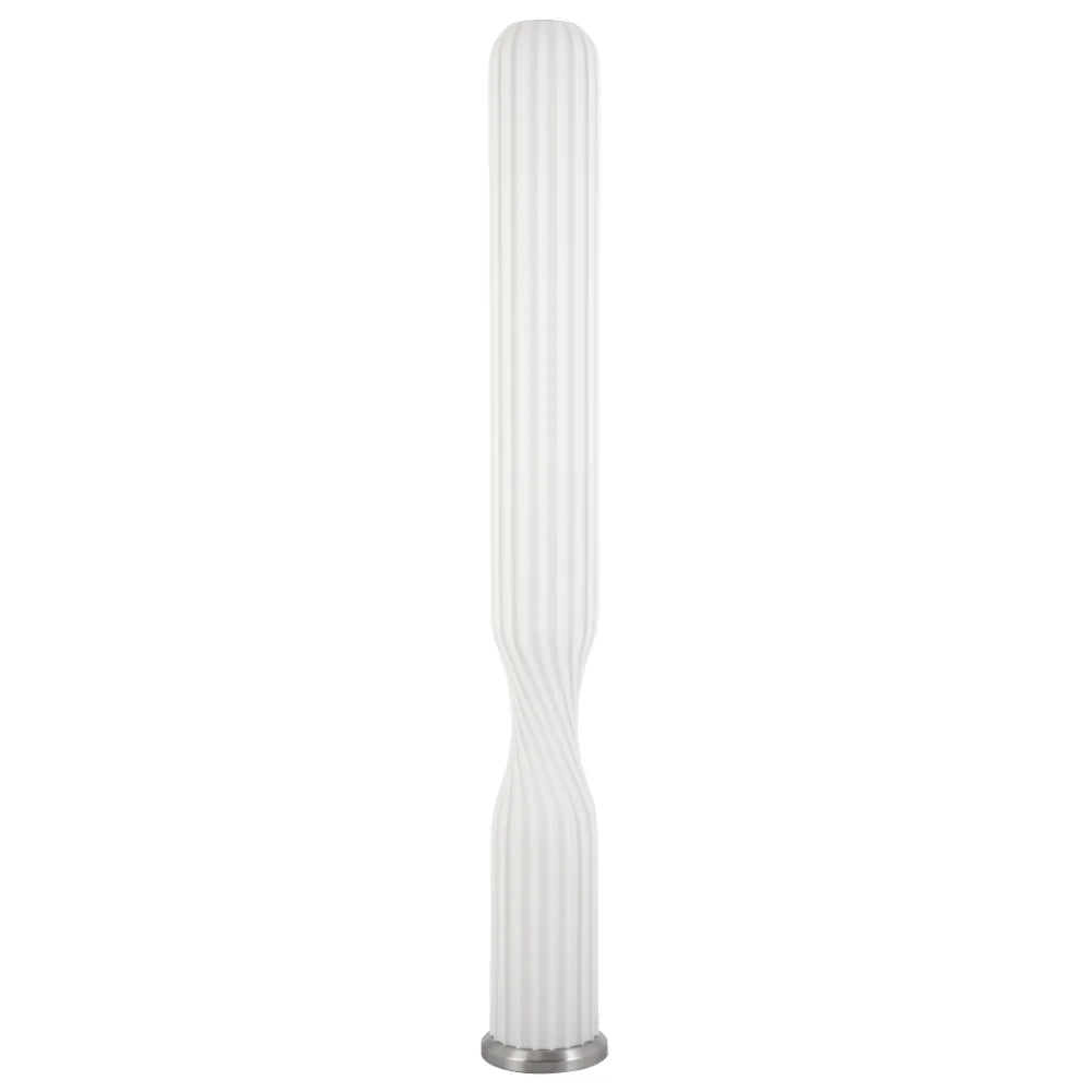 Sagero Floor Lamp