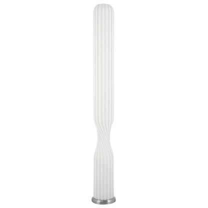 Sagero Floor Lamp