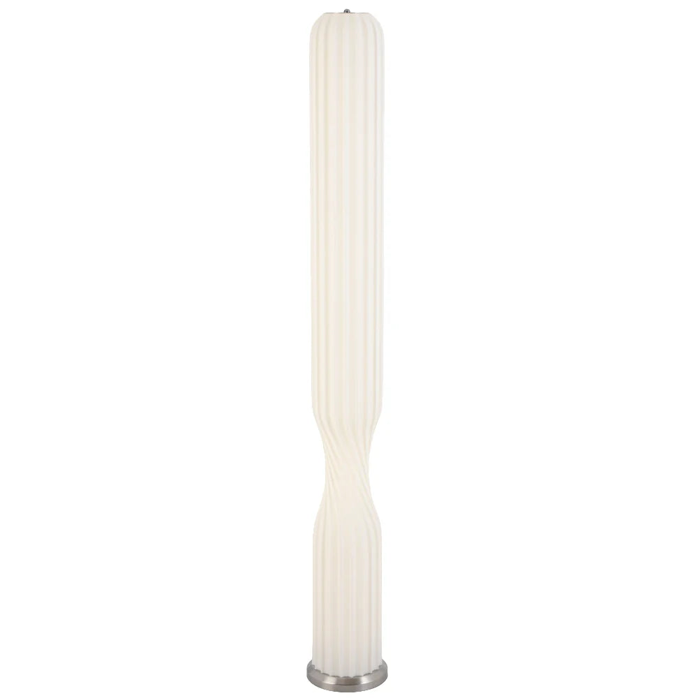 Sagero Floor Lamp