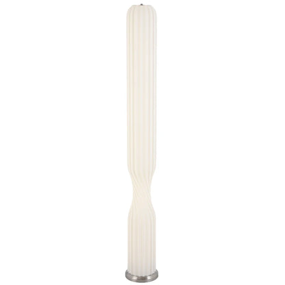 Sagero Floor Lamp