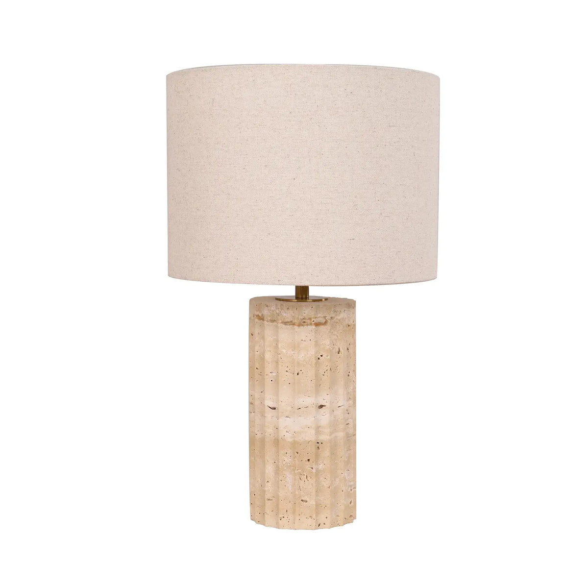 Sagitta Table Lamps