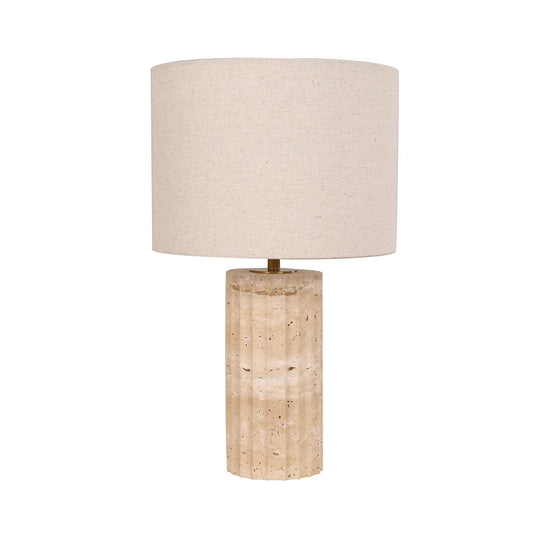 Sagitta Table Lamps