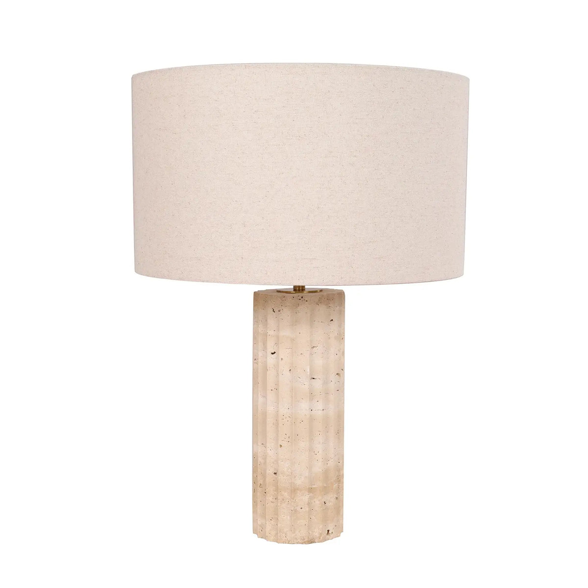 Sagitta Table Lamps